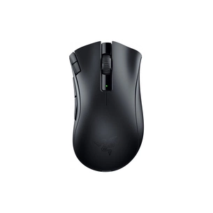Мишка Razer DeathAdder V2 X Hyperspeed Black (RZ01-04130100-R3G1) зображення 1