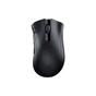 Мишка Razer DeathAdder V2 X Hyperspeed Black (RZ01-04130100-R3G1) - зменшене зображення 1