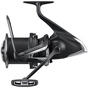 Котушка Shimano Aero Technium MgS 14000XTD 8+1BB (ARTCMGS14000XTD) - зменшене зображення 1