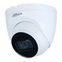 Камера відеоспостереження Dahua DH-IPC-HDW2531TP-AS-S2 (2.8) - зменшене зображення 1