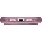 Чохол до мобільного телефона UAG iPhone 17 Pro Dot MagSafe Purple (114536114E4E) - зменшене зображення 5