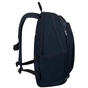 Рюкзак для ноутбука American Tourister 15.6" Urban Groove UG26 backpack, Blue, 27л (24G*91064) - зменшене зображення 6