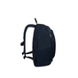 Рюкзак для ноутбука American Tourister 15.6" Urban Groove UG26 backpack, Blue, 27л (24G*91064) - зменшене зображення 6
