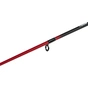 Вудилище Viking Fishing Maverick 50cm UL max 10g (1919.00.34) - зменшене зображення 4