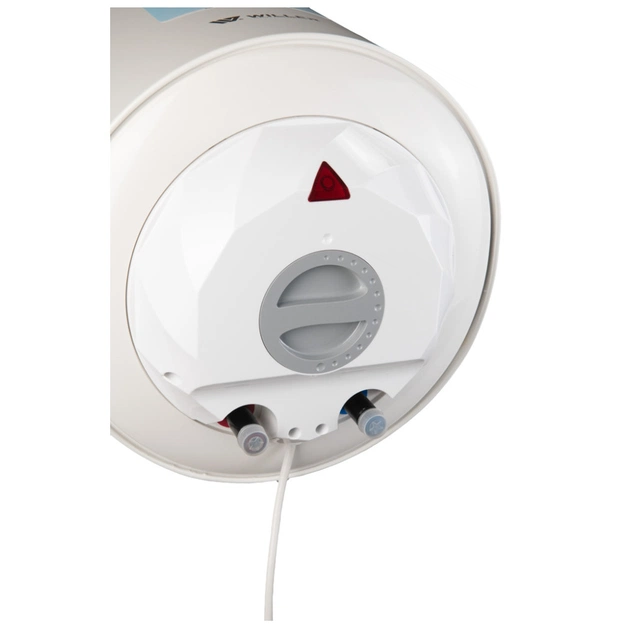 Бойлер Willer EV100R-HIT - изображение 7