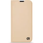 Чохол до мобільного телефона Armorstandart OneFold Case Xiaomi Redmi 15 4G Gold (ARM87093) - зменшене зображення 1