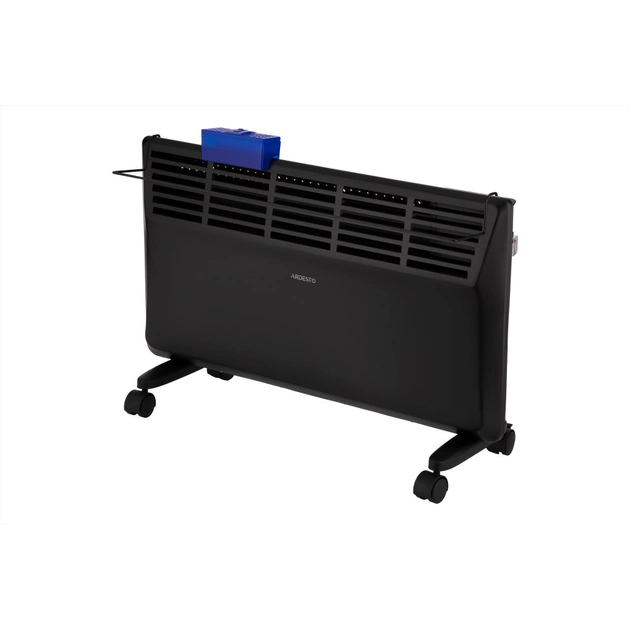 Обігрівач Ardesto CHB-2000MBD - picture 12