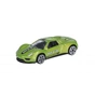 Машина Same Toy Model Car Спорткар Зеленый (SQ80992-Aut-2) - уменьшенное изображение 1