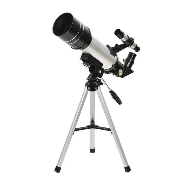 Телескоп Sigeta Volans II 70/400 AZ (65344) - изображение 1