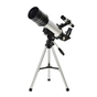 Телескоп Sigeta Volans II 70/400 AZ (65344) - уменьшенное изображение 1