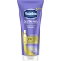 Лосьйон для тіла Vaseline Gluta-Hya З колагеном Для пружності шкіри 200 мл (8720181698972) - зменшене зображення 1
