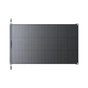 Портативная солнечная панель BLUETTI PV100FX, 200W (комплект 2 шт) (PV100FX) - уменьшенное изображение 4