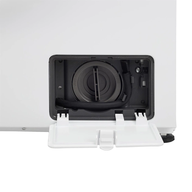 Пральна машина Grifon GWMSS-6100I - picture 10