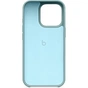 Чохол до мобільного телефона Apple Beats iPhone 16 Pro Case with MagSafe - Riptide Blue (MCFN4LL/A) - зменшене зображення 3