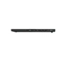 Ноутбук ASUS Vivobook Go 15 E1504FA-BQ5415 (90NB0ZR2-M07KL0) - уменьшенное изображение 7