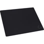 Килимок для мишки Logitech G740 Gaming Mouse Pad Black (943-000806) - зменшене зображення 3