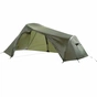 Намет Ferrino Lightent 1 Pro Olive Green (928975) - зменшене зображення 4