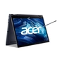 Ноутбук Acer TravelMate Spin P4 TMP414RN-52-50KG (NX.VW8EU.006) - зменшене зображення 5