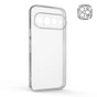 Чохол до мобільного телефона Armorstandart Air Google Pixel 11 Pro 5G Camera cover Clear (ARM93062) - зменшене зображення 2