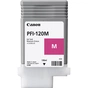 Картридж Canon PFI-120 Magenta, 130ml (2887C001AA) - зменшене зображення 1