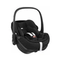 Автокрісло Maxi-Cosi Pebble 360 Pro Essential Black (8052672110) - зменшене зображення 1