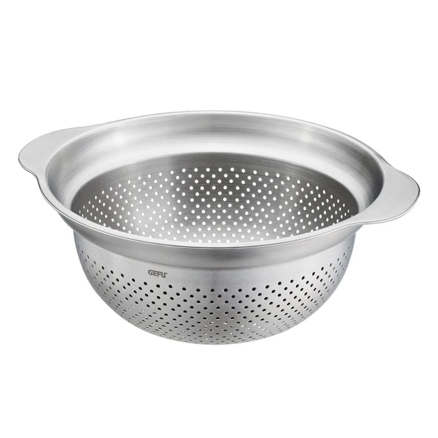 Друшляк Gefu Premio 23 см (28131) - picture 1