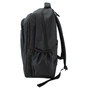 Рюкзак для ноутбука Semi Line 15.6" P8310 21L Black (P8310-0) - зменшене зображення 5