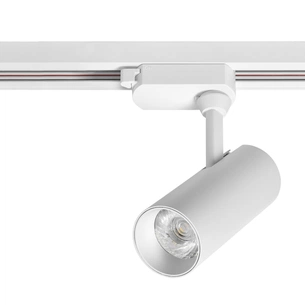 Світильник Delux TL04 10 Вт 24 4000K (90015876) зображення 1