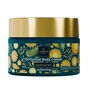 Крем для тела Famirel Perfumed Body Cream Essence №5 250 мл (7290114085434) - уменьшенное изображение 1