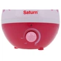 Зволожувач повітря Saturn ST-AH2113 - зменшене зображення 5
