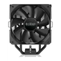Кулер до процесора PcCooler PALADIN EX400 - зменшене зображення 2