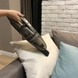 Пилосос Magio МG-901 - зменшене зображення 7