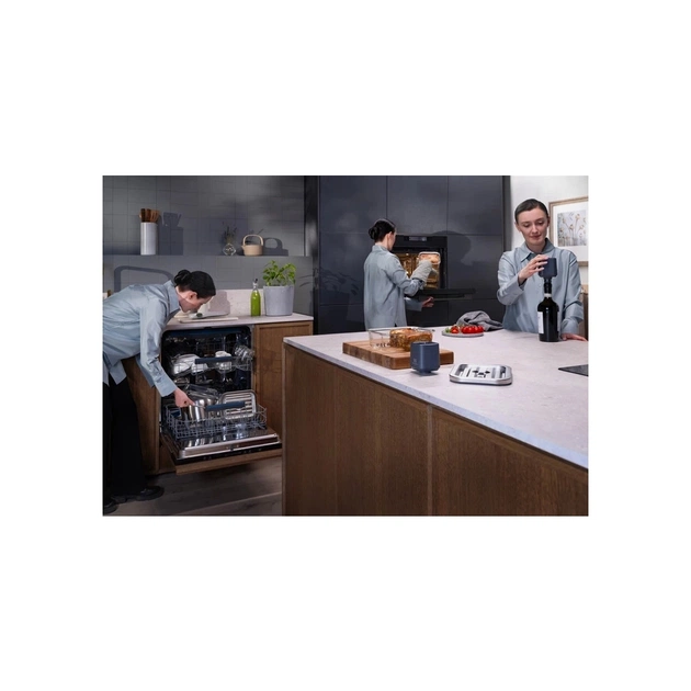 Вакууматор Electrolux EVFKA1 - picture 7