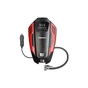 Автомобільний компресор Gemix Model E black/red (10700095) - зменшене зображення 4