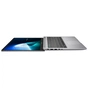 Ноутбук ASUS ExpertBook P1 P1503CVA-S72831X (90NX0881-M03840) - зменшене зображення 8