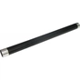 Вал тефлоновый Samsung ML-1210 Patron (JC71-00012B/SP-FR-PN-SML1210) - уменьшенное изображение 1