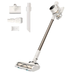 Пилосос Dreame R10s (VZV22A) зображення 1