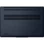 Ноутбук Lenovo IdeaPad Slim 3 15ARP10 (83K7005VRA) - зменшене зображення 12