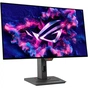 Монітор ASUS ROG Strix OLED XG27AQDMG - зменшене зображення 2