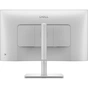 Монітор Dell S2425HSM (210-BSZD) - зменшене зображення 3