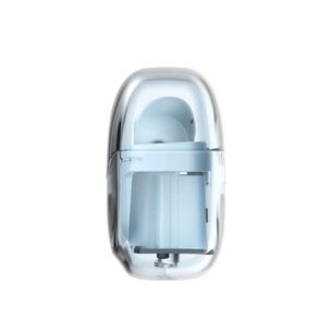 Bluetooth-гарнітура iMiki T14SE Sky Blue изображение 1