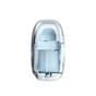 Bluetooth-гарнітура iMiki T14SE Sky Blue - уменьшенное изображение 1