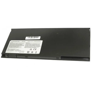 Акумулятор до ноутбука MSI BTY-S31 64Wh (4300mAh) 8cell 14.8V Li-ion (A47108) зображення 1