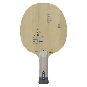 Основание для ракетки Joola BASEline ALL FL (61574) (932159) изображение 1