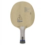 Основа для ракетки Joola BASEline ALL FL (61574) (932159) - зменшене зображення 1
