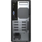 Комп'ютер Dell Vostro 3888 MT / i3-10100 (N601VD3888UA01_2101_WP) - зменшене зображення 4