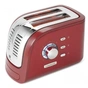 Тостер Kenwood TCM 300 RD (TCM300RD) - зменшене зображення 3