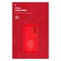 Чохол до мобільного телефона Armorstandart ICON Case Samsung A25 5G (A256) Red (ARM69658) - зменшене зображення 4