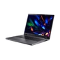 Ноутбук Acer TravelMate P2 14 TMP214-55-50PR (NX.B0XEU.002) - зменшене зображення 5