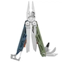 Мультитул Leatherman Signal Tundrascape (833319) - уменьшенное изображение 1
